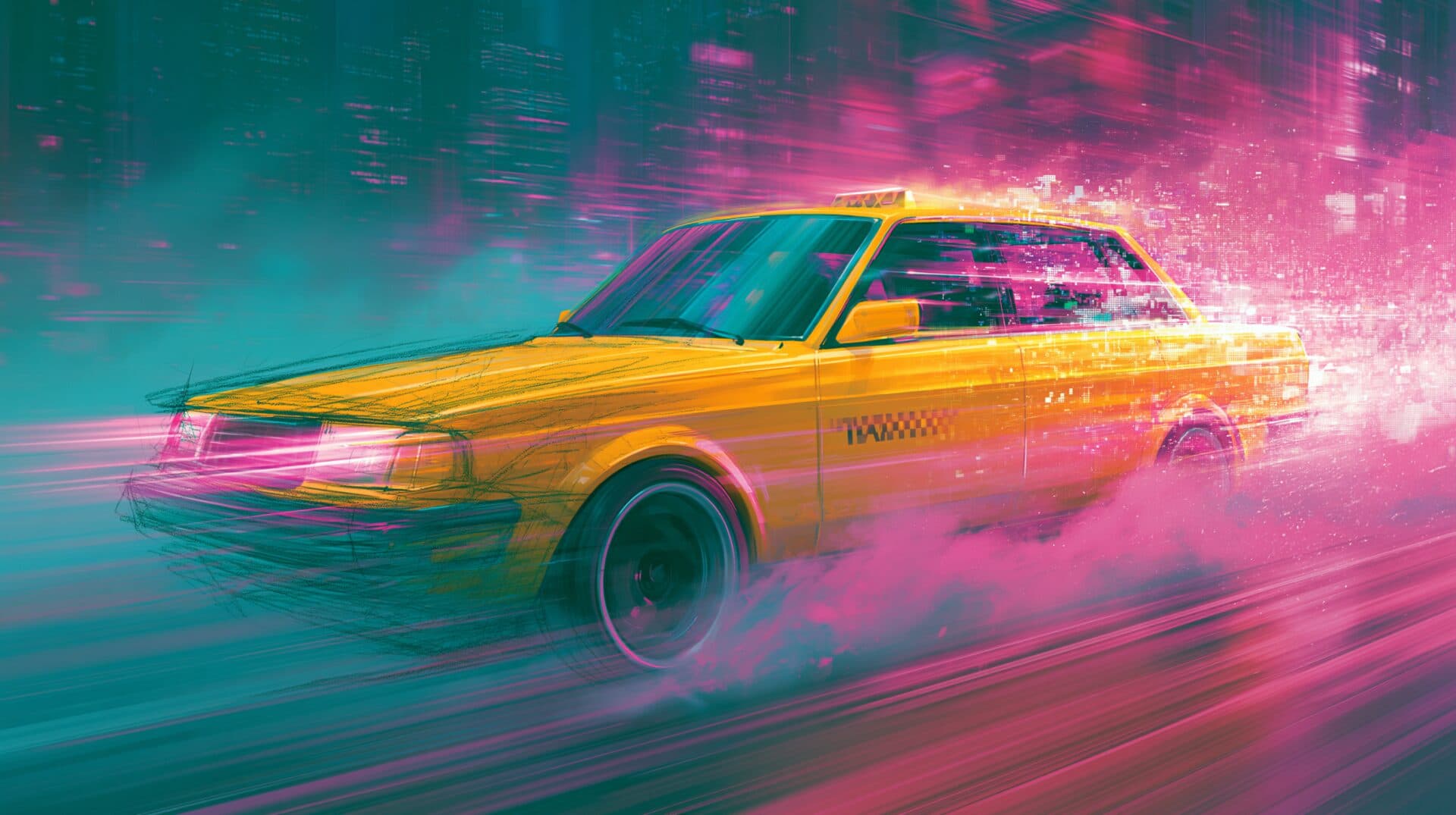 Branded Storytelling service image