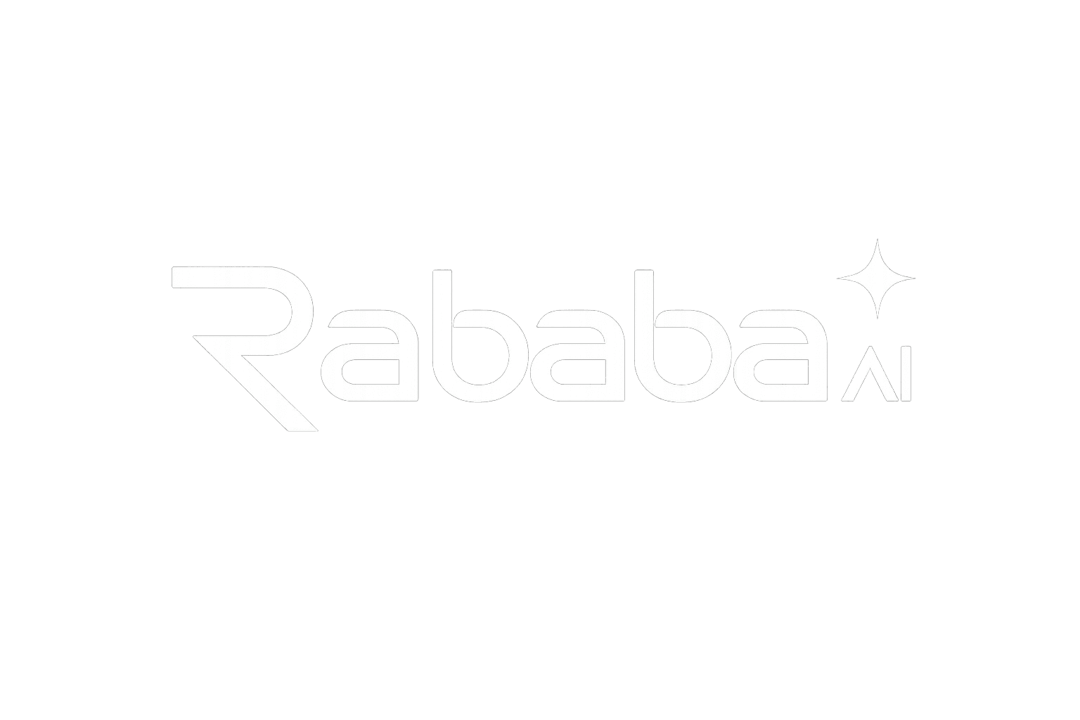 Rababa AI and CGI Creative Studio