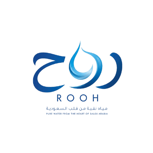 Demo Client logo